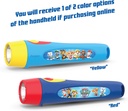 energizer-paw-patrol-flashlight-paw-patr-5.jpg