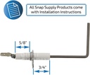 prysm-flame-sensor-replaces-62-23543-01-5.jpg