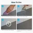 invisible-waterproof-sealant-water--base-5.jpg