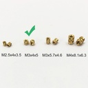 qsj-130pcs-threaded-inserts-heat-set-ins-4.jpg
