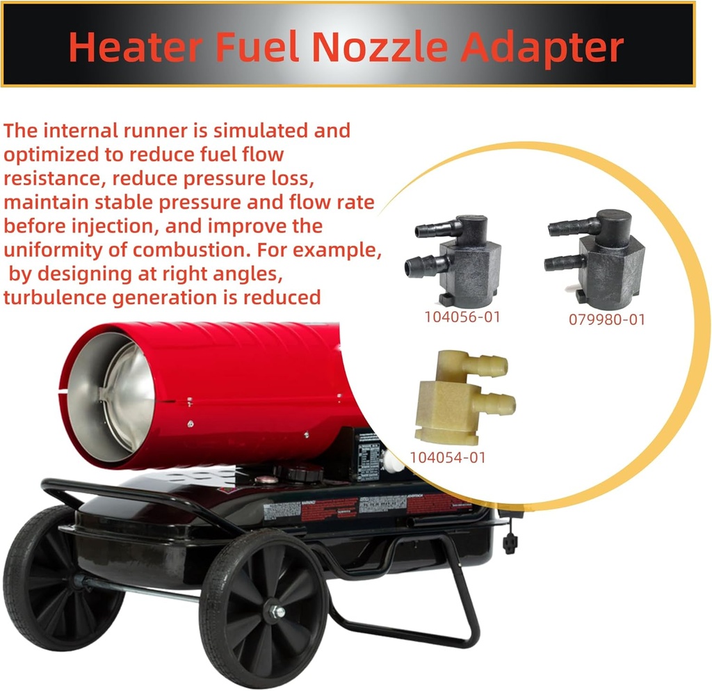 replacement-heater-nozzle-adapter-079980-3.jpg