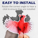 photect-8-pcs-cardinal-bird-screen-door--3.jpg