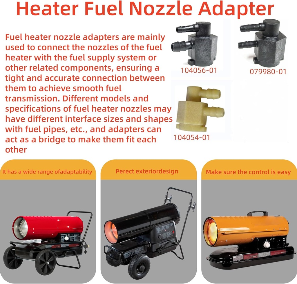 replacement-heater-nozzle-adapter-079980-4.jpg