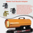 replacement-heater-nozzle-adapter-079980-5.jpg