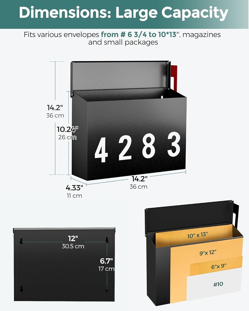 landvoi-modern-wall-mount-mailbox-mailbo-6.jpg