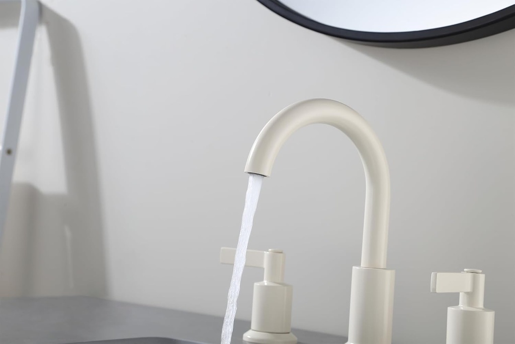 widespread-bathroom-faucettwo-handle-bat-3.jpg