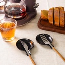 coffee-spoon-rest-for-coffee-bar-33-smal-4.jpg