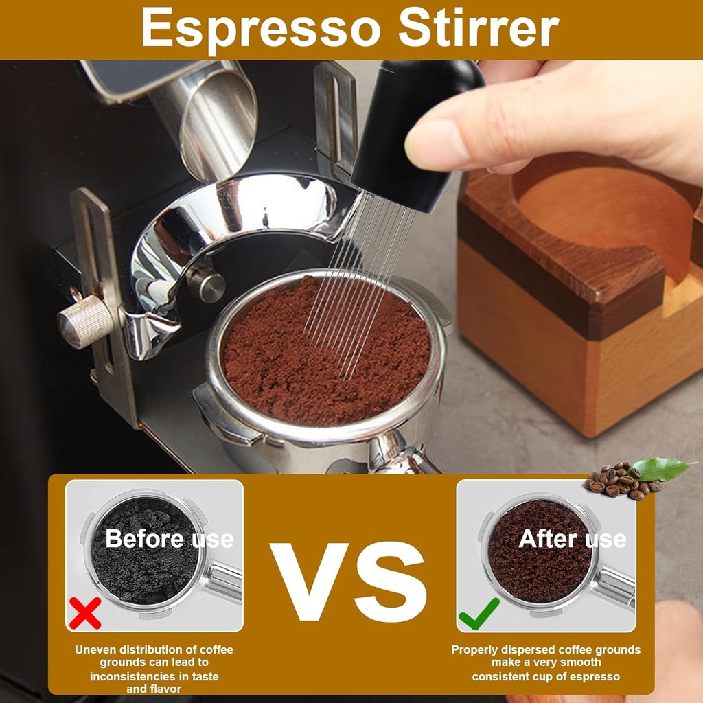 coffee-tamper-set-24-pcs-espresso-access-3.jpg