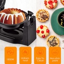 multi-function-household-breakfast-machi-4.jpg