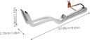 homoyoyo-weeding-rake-tool-handle-compac-2.jpg