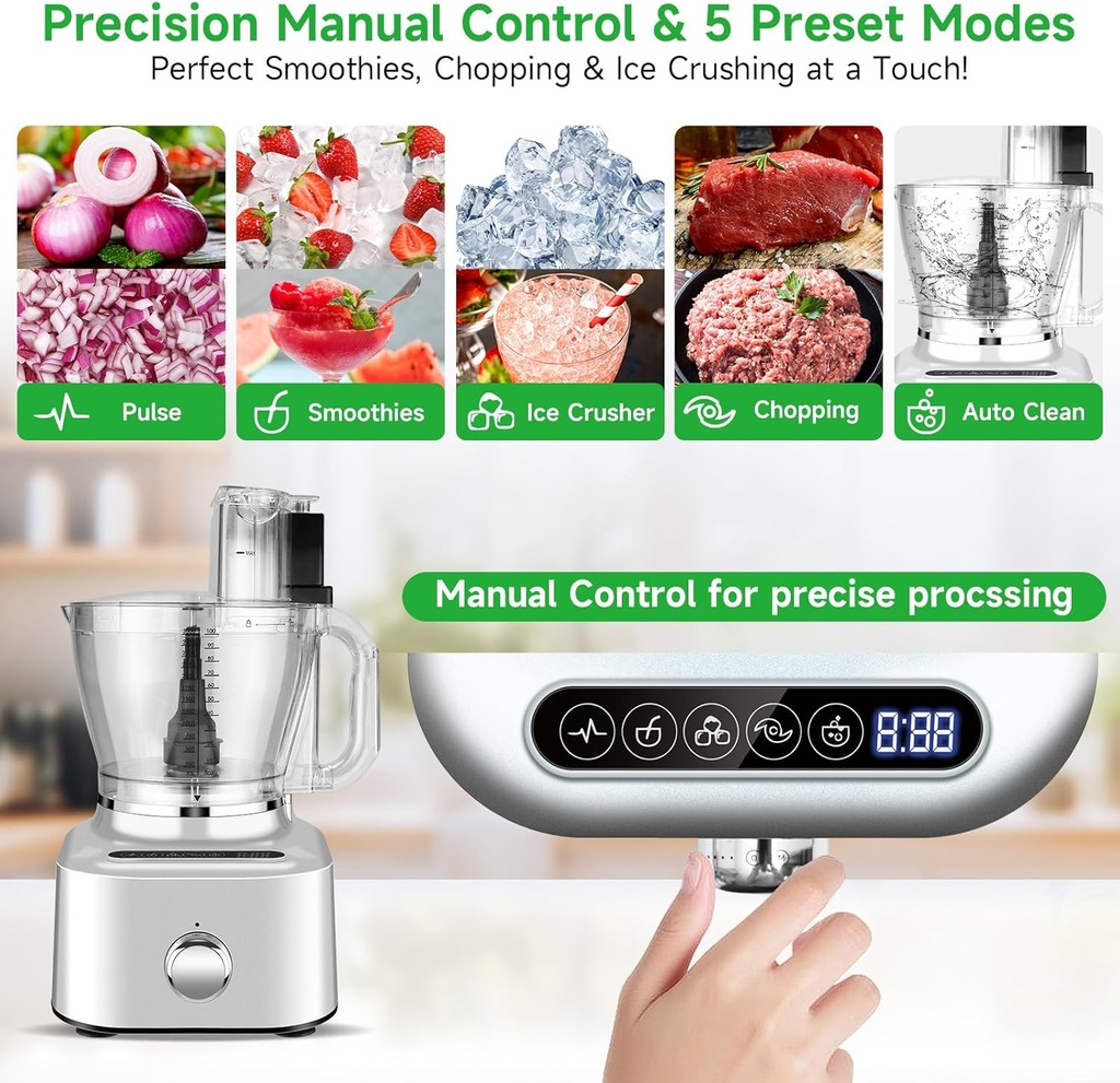 homtone-16-cup-food-processor-large-11-i-4.jpg