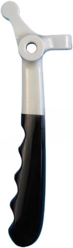 1-handle-plastic-hand-lever-design-ice-c-3.jpg