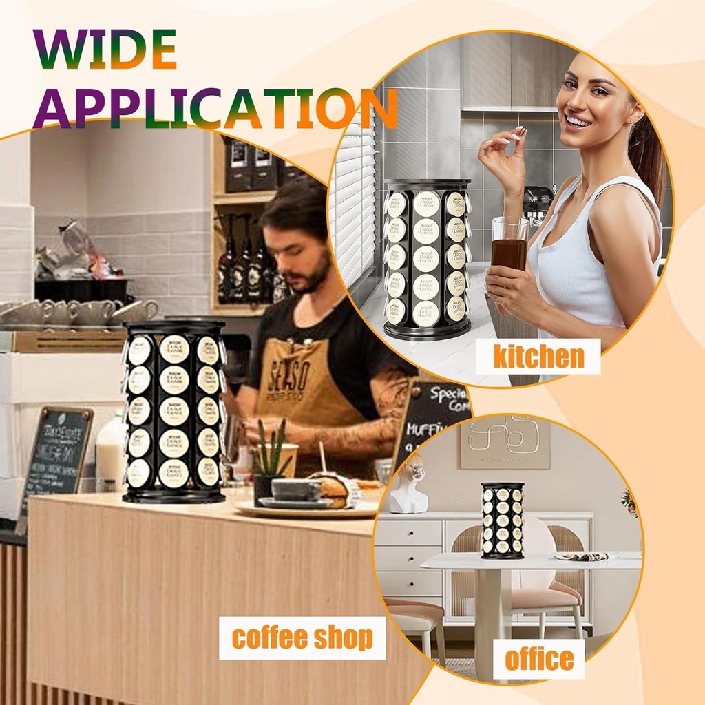 coffee-pod-organizer-storage-coffee-pod--6.jpg
