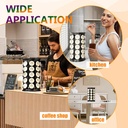coffee-pod-organizer-storage-coffee-pod--6.jpg