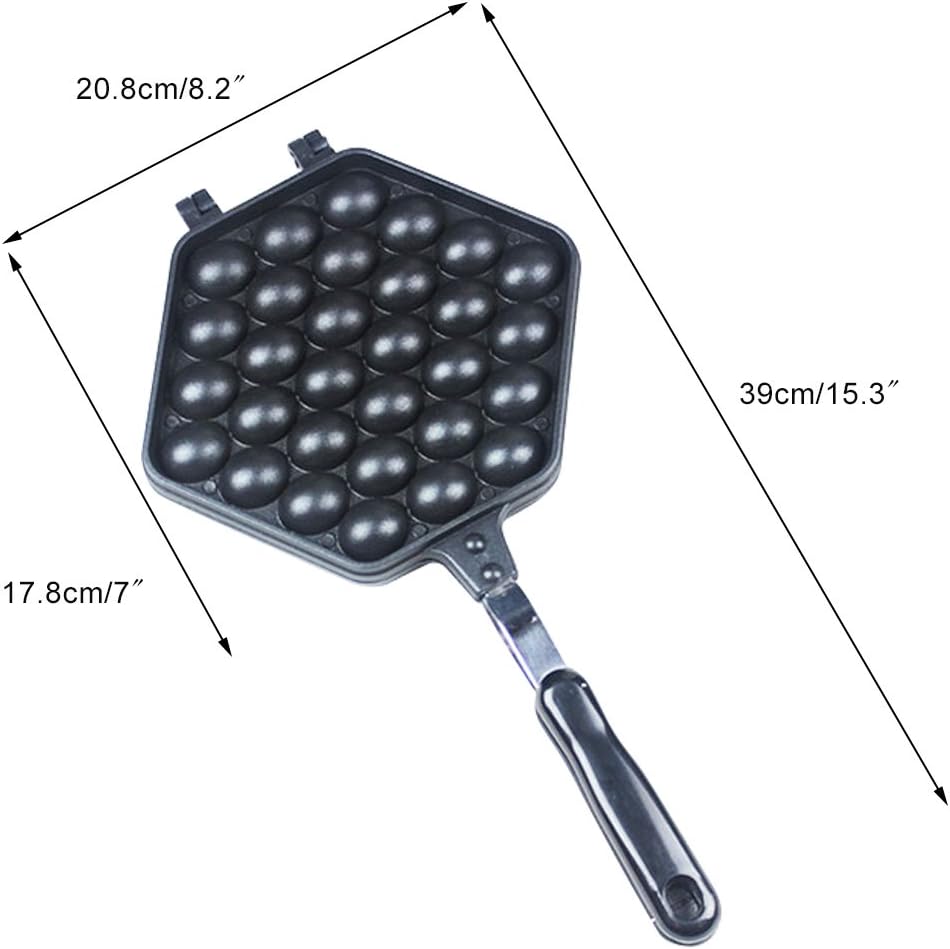 eleoption-waffle-maker-egg-bubble-pan-no-3.jpg