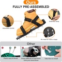 epoxy-floor-spiked-shoes-fully-assembled-5.jpg