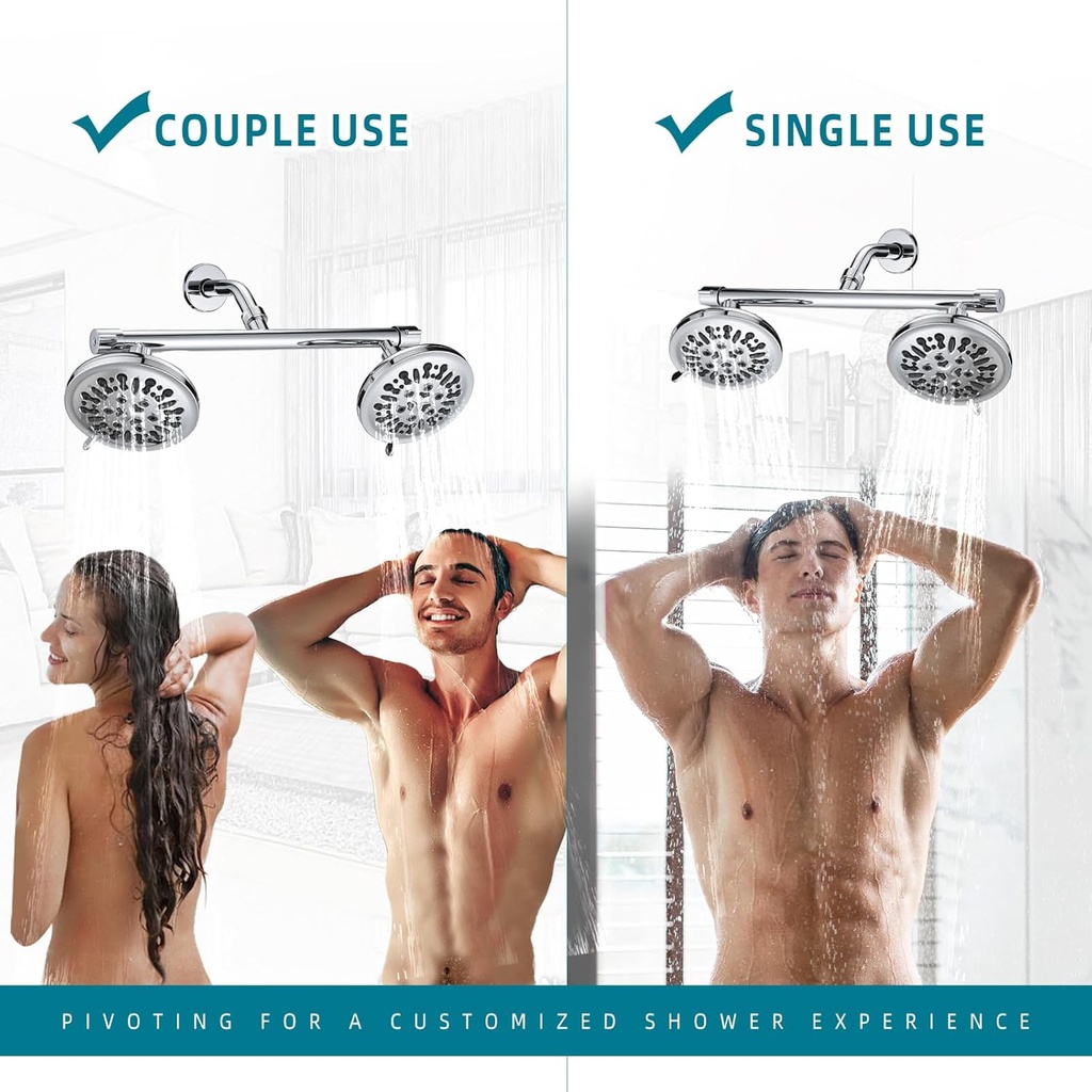 double-shower-head-with-built-in-2-shut--3.jpg