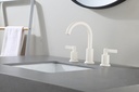 widespread-bathroom-faucettwo-handle-bat-4.jpg