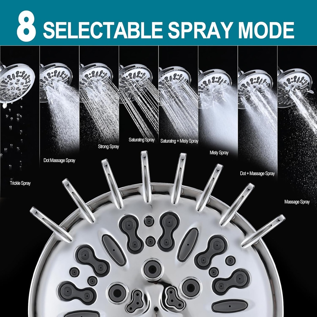 double-shower-head-with-built-in-2-shut--4.jpg