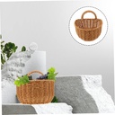 zerodeko-fruit-baskets-snack-storage-wov-5.jpg
