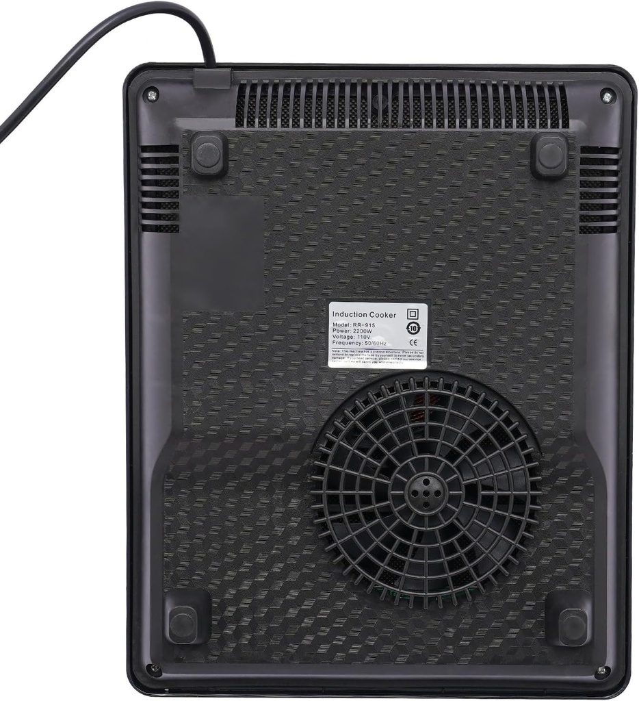 portable-induction-cooktop-8-power-level-6.jpg