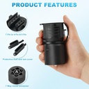 trailer-light-adapter-7-pin-trailer-plug-4.jpg