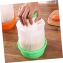 luxshiny-manual-vegetable-dehydrator-saf-5.jpg