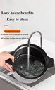 clay-potcreative-diamond-casserole-crock-6.jpg