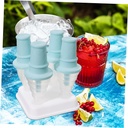 vicasky-diy-popsicle-molds-ice-lolly-mak-5.jpg