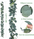 2-pack-artificial-eucalyptus-garland-fau-2.jpg
