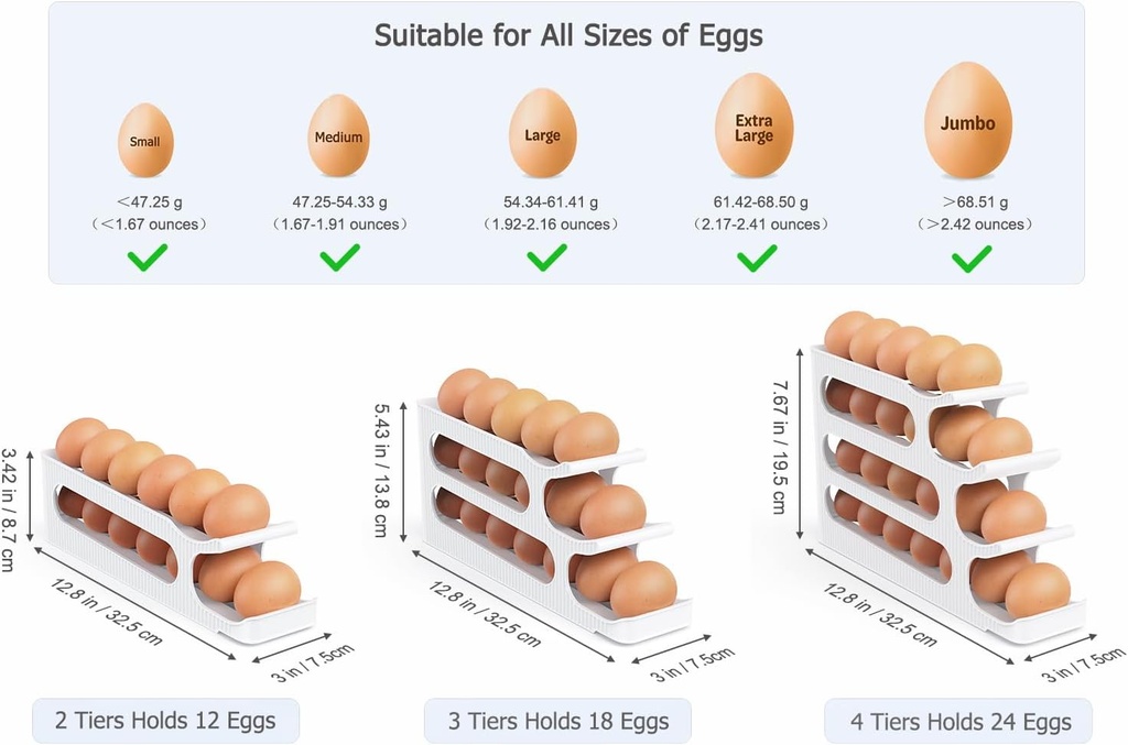 egg-holder-for-fridge-auto-rolling-egg-r-5.jpg