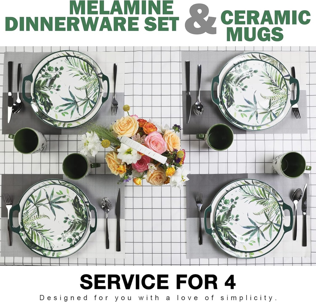 zog-melamine-dinnerware-set-for-4-16-pcs-3.jpg