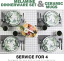 zog-melamine-dinnerware-set-for-4-16-pcs-3.jpg