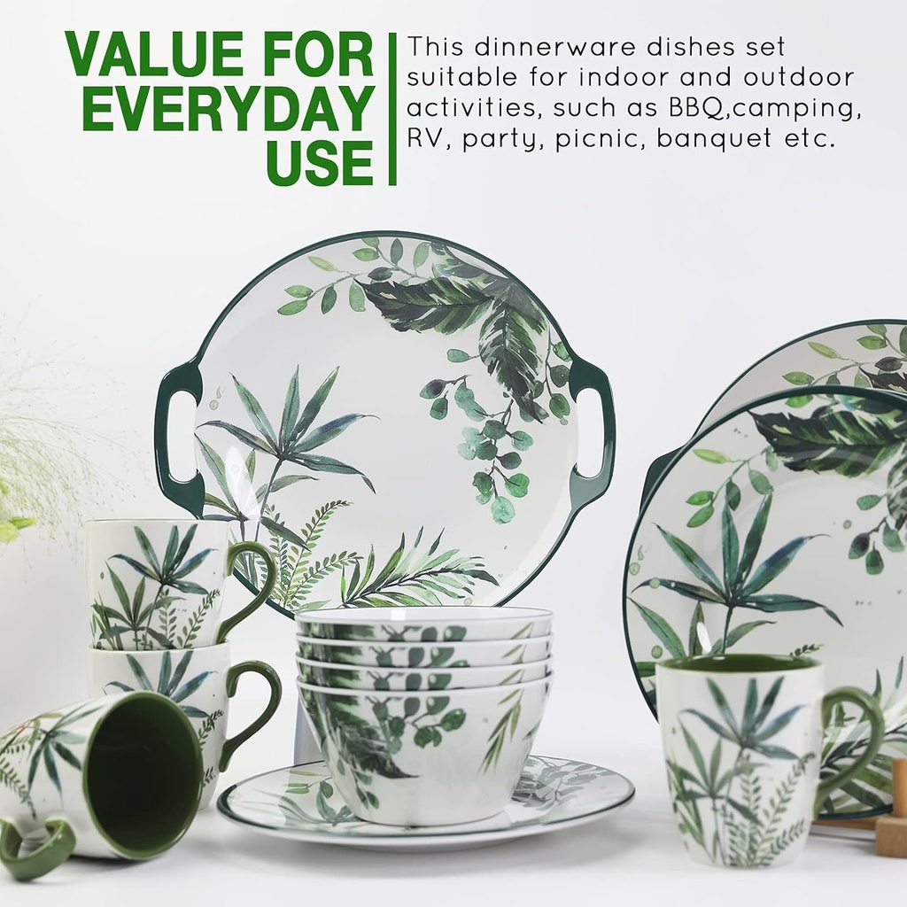 zog-melamine-dinnerware-set-for-4-16-pcs-4.jpg