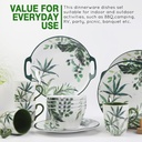 zog-melamine-dinnerware-set-for-4-16-pcs-4.jpg