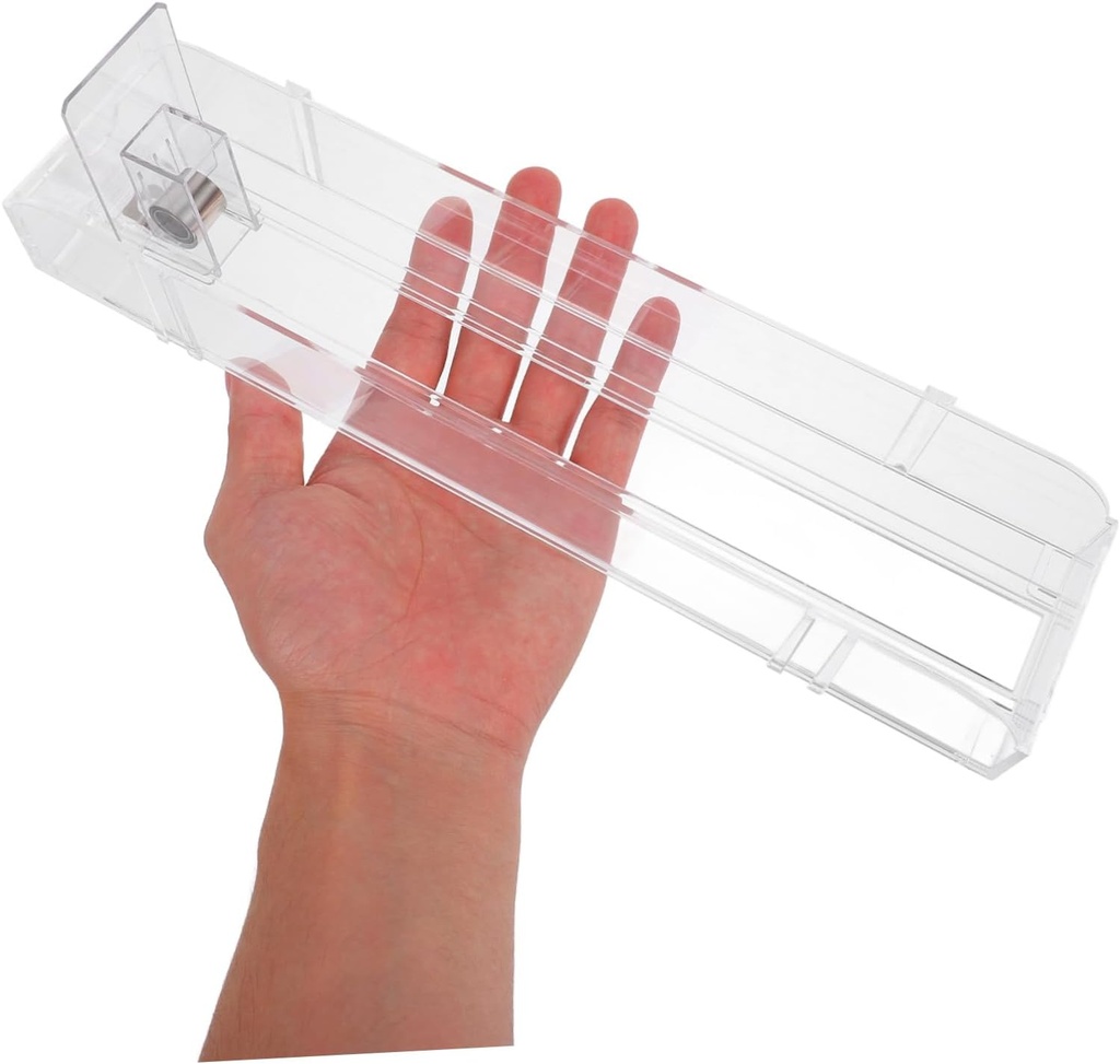 automatic-display-holder-for-convenience-3.jpg
