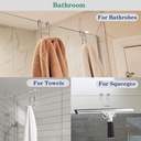 aothpher-shower-door-hooks-sus-304-stain-4.jpg