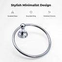 hand-towel-ring-for-bathroom-chrome-roun-3.jpg