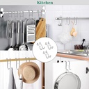 aothpher-shower-door-hooks-sus-304-stain-5.jpg