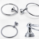 hand-towel-ring-for-bathroom-chrome-roun-4.jpg
