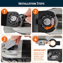 3-pcs-ticn-carbide-oscillating-saw-blade-6.jpg