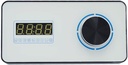 superior-encore-12-kw-steam-shower-gener-2.jpg