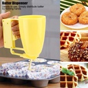 pancake-cupcake-batter-dispenser-easy-po-3.jpg