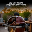 sync-gold-wireless-wifi-meat-thermometer-5.jpg