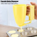 pancake-cupcake-batter-dispenser-easy-po-4.jpg