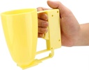 pancake-cupcake-batter-dispenser-easy-po-5.jpg