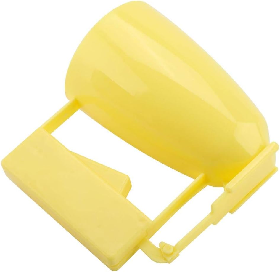 pancake-cupcake-batter-dispenser-easy-po-6.jpg
