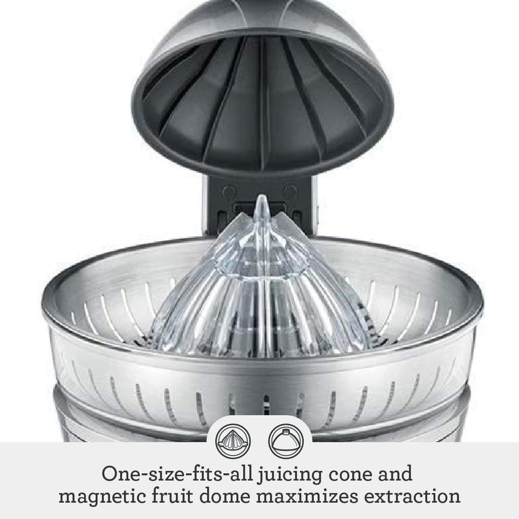 breville-bcp600sil-citrus-press-motorize-3.jpg
