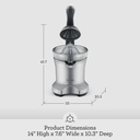 breville-bcp600sil-citrus-press-motorize-6.jpg