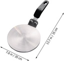 cabilock-induction-plate-adapter-heat-di-2.jpg